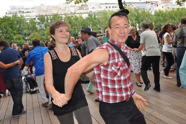 min 2014 08 17 paris 095